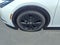 2026 Toyota Prius Nightshade Edition