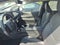 2026 Toyota Prius Nightshade Edition