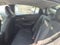 2026 Toyota Prius Nightshade Edition