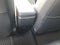 2026 Toyota Prius Nightshade Edition