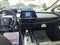 2026 Toyota Prius Nightshade Edition