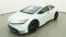 2026 Toyota Prius Nightshade Edition
