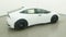 2026 Toyota Prius Nightshade Edition