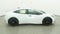 2026 Toyota Prius Nightshade Edition