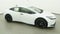 2026 Toyota Prius Nightshade Edition