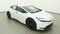 2026 Toyota Prius Nightshade Edition