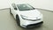 2026 Toyota Prius Nightshade Edition