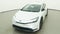 2026 Toyota Prius Nightshade Edition