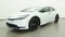 2026 Toyota Prius Nightshade Edition