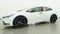 2026 Toyota Prius Nightshade Edition
