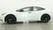 2026 Toyota Prius Nightshade Edition
