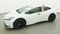 2026 Toyota Prius Nightshade Edition