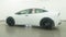 2026 Toyota Prius Nightshade Edition