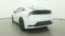 2026 Toyota Prius Nightshade Edition