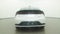 2026 Toyota Prius Nightshade Edition