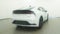 2026 Toyota Prius Nightshade Edition