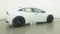 2026 Toyota Prius Nightshade Edition