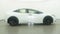 2026 Toyota Prius Nightshade Edition
