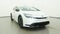 2026 Toyota Prius Nightshade Edition