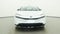 2026 Toyota Prius Nightshade Edition