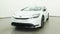 2026 Toyota Prius Nightshade Edition
