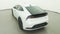 2026 Toyota Prius Nightshade Edition