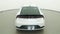 2026 Toyota Prius Nightshade Edition