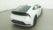 2026 Toyota Prius Nightshade Edition