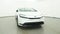 2026 Toyota Prius Nightshade Edition
