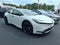 2026 Toyota Prius Nightshade Edition