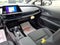 2026 Toyota Prius Nightshade Edition