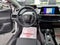 2026 Toyota Prius Nightshade Edition