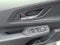 2026 Toyota Prius Nightshade Edition