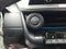 2026 Toyota Prius Nightshade Edition