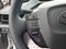 2026 Toyota Prius Nightshade Edition