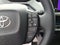 2026 Toyota Prius Nightshade Edition