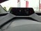 2026 Toyota Prius Nightshade Edition