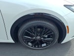 2026 Toyota Prius Nightshade Edition