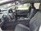 2026 Toyota Prius Nightshade Edition