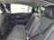 2026 Toyota Prius Nightshade Edition