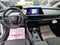 2026 Toyota Prius Nightshade Edition