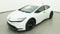 2026 Toyota Prius Nightshade Edition