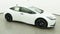 2026 Toyota Prius Nightshade Edition