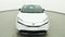 2026 Toyota Prius Nightshade Edition