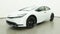 2026 Toyota Prius Nightshade Edition