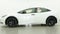 2026 Toyota Prius Nightshade Edition
