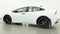2026 Toyota Prius Nightshade Edition