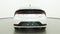 2026 Toyota Prius Nightshade Edition