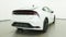 2026 Toyota Prius Nightshade Edition