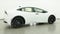 2026 Toyota Prius Nightshade Edition